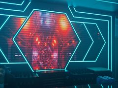 -歌潮量贩式KTV(宁德万达店)