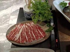 -九鼎轩脆毛肚火锅(商业街店)