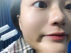 -星漾美学美容美体中心