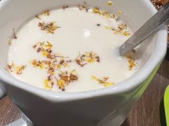 -玖鲜小笼(中山广场店)