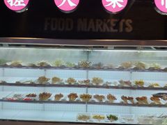 门面-搓火大都会(广安门总店)