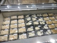 -果蔬好生活超市(乐堤港店)