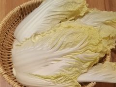 -巴奴毛肚火锅(龙湖锦艺城店)