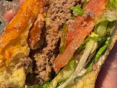 -blue frog蓝蛙(长泰广场店)