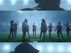 -UME影城(中国巨幕高新店)