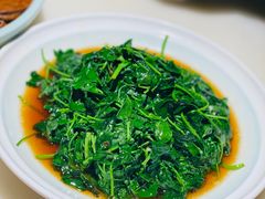 -精典一号民间菜