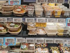 -ALDI奥乐齐超市(杨浦延吉店)