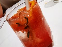 -王品牛排(常州吾悦广场店)