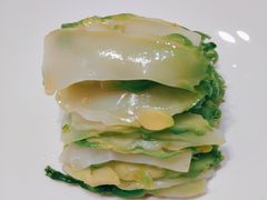 -大鹏饭店·金陵家宴(奥体中心店)