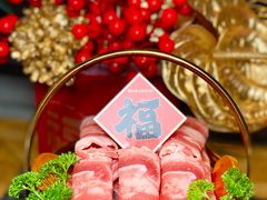 -蜀大侠火锅(总府路店)