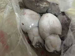 -青石桥市场北1-27号