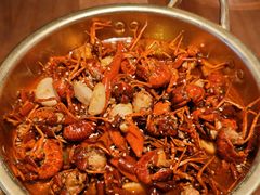 -长沙文和友(海信广场店)