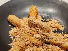 -云庭汇·粤菜海鲜(东盟盛天地店)