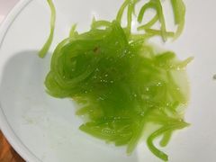 -苏小柳手作点心(控江旭辉分院)