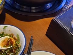 -亿诣蝎府炸酱面羊蝎子火锅(酷车小镇店)