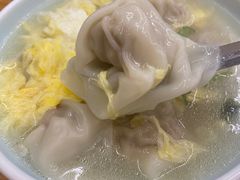 -买又大餐厅(福林里店)