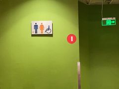 -金鼎轩(亚运村店)