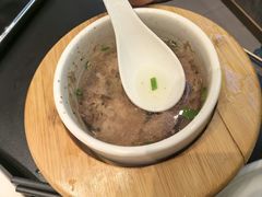 -秋色客家菜(南山店)