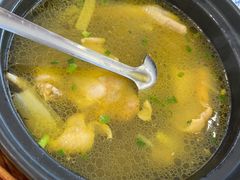 -品鲜村农家菜·阳澄湖大闸蟹(总店)