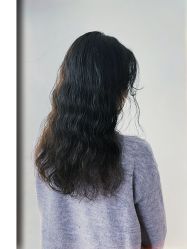 -蚂蚁造型俱乐部