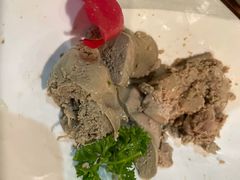 -小浒娘(兴贤商业广场店)