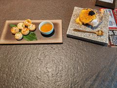 -御前十七(北京路天河城店)