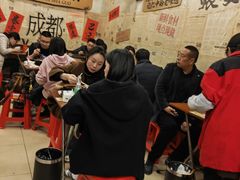 -罗妈砂锅(四川成都奎星楼店)