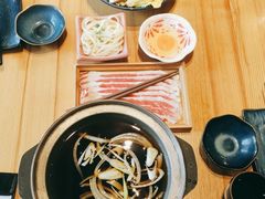 -蚝喜粤·广州味·茶楼点心(长隆店)