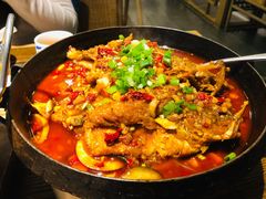 -湘味淳(千禧街店)