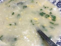 -晚归月亮湾私家菜(临邑路店)