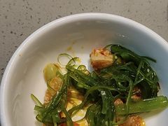 -海底捞火锅(杭州滨江九宜城店)