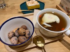 -炖物24章·顺时轻养茶(黄龙店)