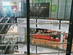 -永旺梦乐城(常熟新区店)