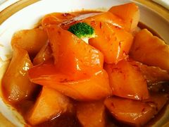 -大蓉和(一品天下店)