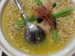 -金时代顺风大酒店(静安大融城店)