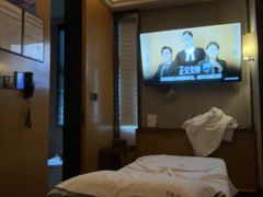 -手佳·水疗汇(嘉益店)