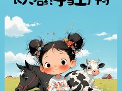 -真地道京味府·鲜橙烤鸭·北京菜(朝外大街东大桥店)