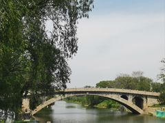 -赵州桥景区