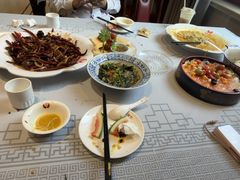 -於氏虾神(盱眙总店)