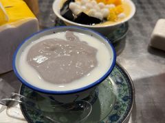 -荔芳传统糖水铺