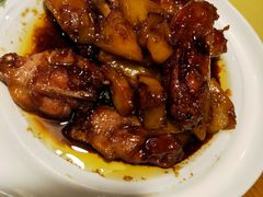 -我家小馆(悦活荟店)