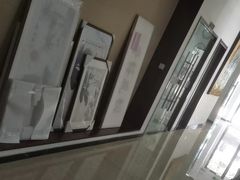 -龙慧画框·裱画配框工厂店