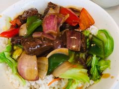 -咬不得高祖生煎·简餐(赛银国际店)