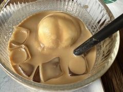 -出走咖啡·面包(宋庄店)