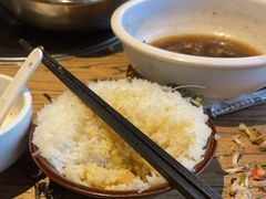 -老号尤兔头(幸福店)