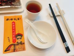 -乾隆美食·本帮菜(黄河路店)