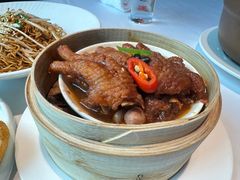 -红顶食府(滨湖九号店)