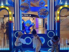 -天河城购物中心