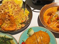 -BetterThai 泰加(苏州中心店)