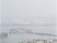 -紫峰大厦